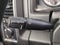 2024 RAM 1500 Classic Warlock Crew Cab 4x2 5'7' Box