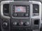 2024 RAM 1500 Classic Warlock Crew Cab 4x2 5'7' Box