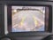 2024 RAM 1500 Classic Warlock Crew Cab 4x2 5'7' Box