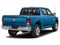 2024 RAM 1500 Classic Warlock Crew Cab 4x2 5'7' Box