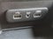 2024 RAM 1500 Classic Warlock Crew Cab 4x2 5'7' Box