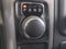 2024 RAM 1500 Classic Warlock Crew Cab 4x2 5'7' Box