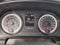 2024 RAM 1500 Classic Warlock Crew Cab 4x2 5'7' Box
