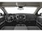 2024 RAM 1500 Classic Warlock Crew Cab 4x2 5'7' Box