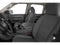 2024 RAM 1500 Classic Warlock Crew Cab 4x2 5'7' Box