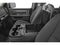 2024 RAM 1500 Classic Warlock Crew Cab 4x2 5'7' Box
