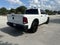 2024 RAM 1500 Classic Warlock Crew Cab 4x2 5'7' Box