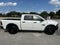 2024 RAM 1500 Classic Warlock Crew Cab 4x2 5'7' Box