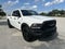 2024 RAM 1500 Classic Warlock Crew Cab 4x2 5'7' Box