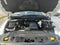 2024 RAM 1500 Classic Warlock Crew Cab 4x2 5'7' Box