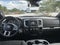 2024 RAM 1500 Classic Warlock Crew Cab 4x2 5'7' Box