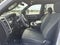 2024 RAM 1500 Classic Warlock Crew Cab 4x2 5'7' Box