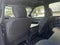 2024 RAM 1500 Classic Warlock Crew Cab 4x2 5'7' Box