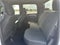 2024 RAM 1500 Classic Warlock Crew Cab 4x2 5'7' Box