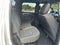 2024 RAM 1500 Classic Warlock Crew Cab 4x2 5'7' Box