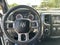 2024 RAM 1500 Classic Warlock Crew Cab 4x2 5'7' Box
