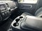 2024 RAM 1500 Classic Warlock Crew Cab 4x2 5'7' Box