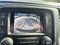 2024 RAM 1500 Classic Warlock Crew Cab 4x2 5'7' Box
