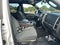 2024 RAM 1500 Classic Warlock Crew Cab 4x2 5'7' Box