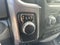 2024 RAM 1500 Classic Warlock Crew Cab 4x2 5'7' Box