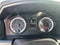 2024 RAM 1500 Classic Warlock Crew Cab 4x2 5'7' Box