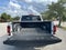 2024 RAM 1500 Classic Warlock Crew Cab 4x2 5'7' Box