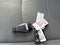 2024 RAM 1500 Classic Warlock Crew Cab 4x2 5'7' Box