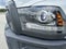 2024 RAM 1500 Classic Warlock Crew Cab 4x2 5'7' Box