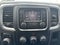2024 RAM 1500 Classic Warlock Crew Cab 4x2 5'7' Box