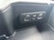 2024 RAM 1500 Classic Warlock Crew Cab 4x2 5'7' Box