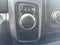 2024 RAM 1500 Classic Warlock Crew Cab 4x2 5'7' Box
