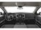 2024 RAM 1500 Classic Warlock Crew Cab 4x2 5'7' Box