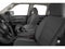 2024 RAM 1500 Classic Warlock Crew Cab 4x2 5'7' Box