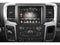 2024 RAM 1500 Classic Warlock Crew Cab 4x2 5'7' Box