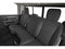 2024 RAM 1500 Classic Warlock Crew Cab 4x2 5'7' Box