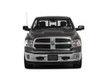 2015 RAM 1500 Lone Star