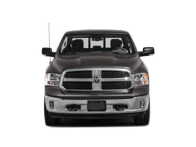2015 RAM 1500 Lone Star