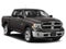 2015 RAM 1500 Lone Star