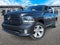 2014 RAM 1500 Sport