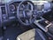 2014 RAM 1500 Sport