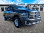2014 RAM 1500 Sport