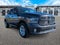 2014 RAM 1500 Sport