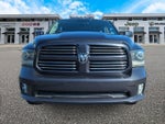 2014 RAM 1500 Sport