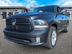 2014 RAM 1500 Sport