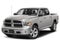 2019 RAM 1500 Classic SLT Crew Cab 4x2 6'4' Box