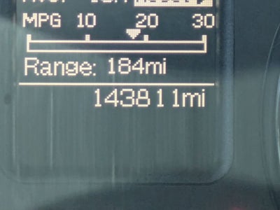 2019 RAM 1500 Classic SLT Crew Cab 4x2 6'4' Box