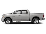 2019 RAM 1500 Classic SLT Crew Cab 4x2 6'4' Box