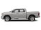 2019 RAM 1500 Classic SLT Crew Cab 4x2 6'4' Box