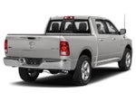 2019 RAM 1500 Classic SLT Crew Cab 4x2 6'4' Box