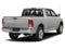2019 RAM 1500 Classic SLT Crew Cab 4x2 6'4' Box